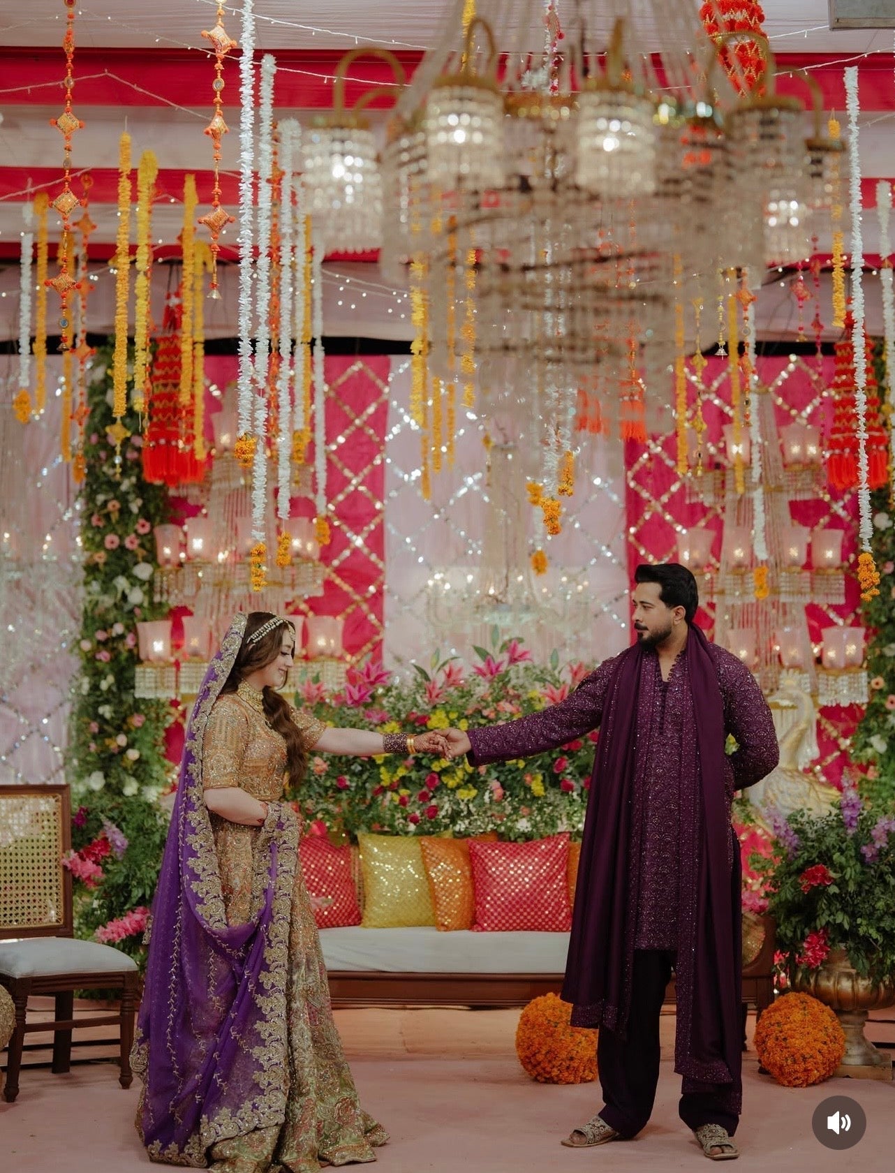 Ahmad Sultan - Momina Iqbal Ayla's Atelier