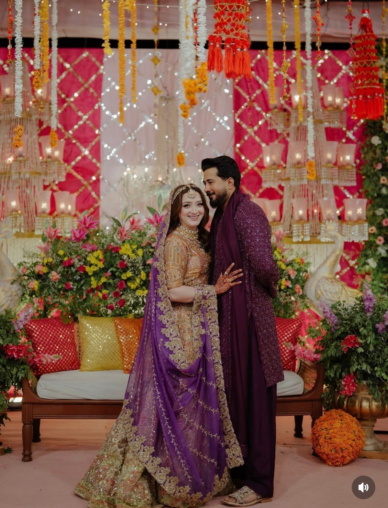 Ahmad Sultan - Momina Iqbal Ayla's Atelier