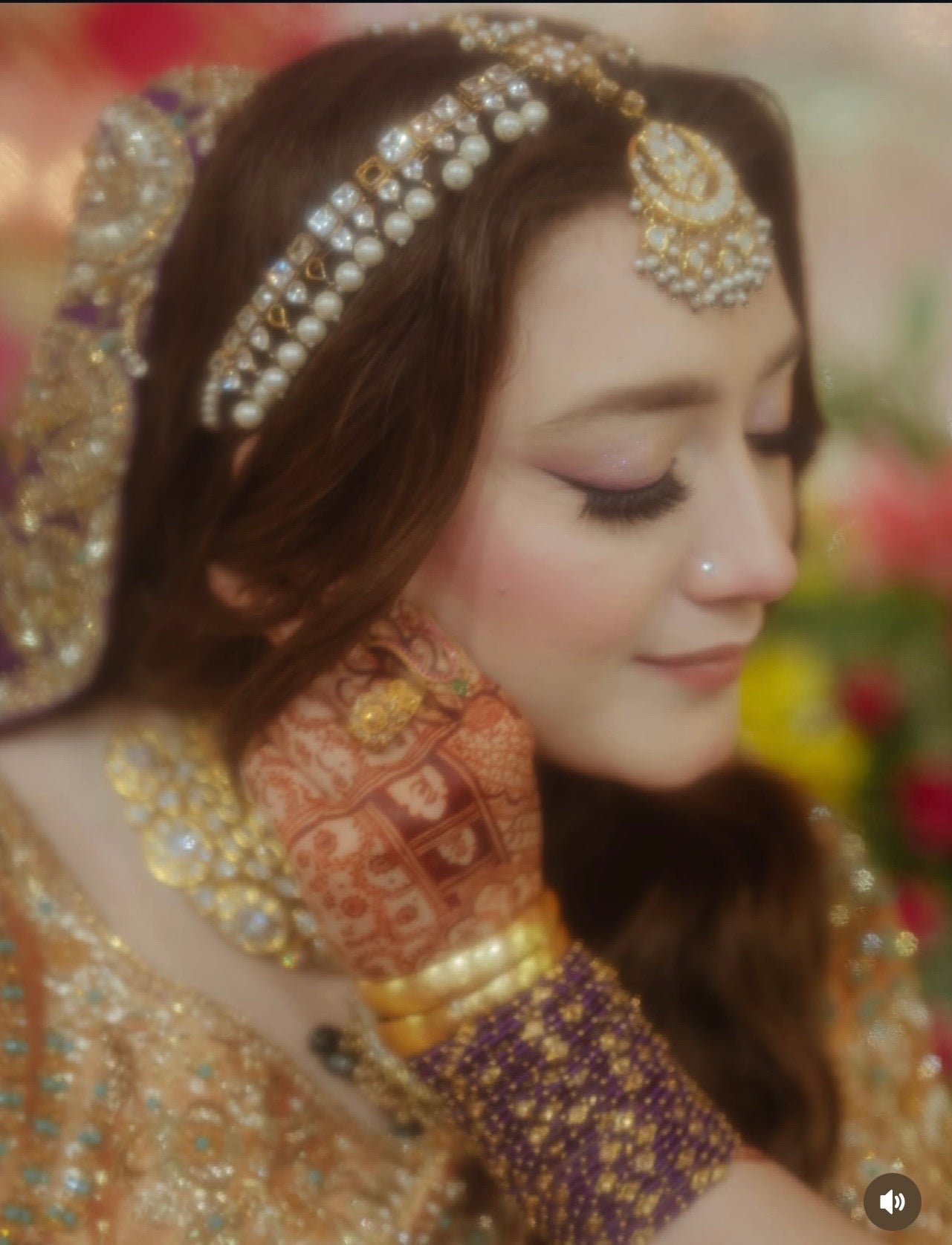 Ahmad Sultan - Momina Iqbal Ayla's Atelier