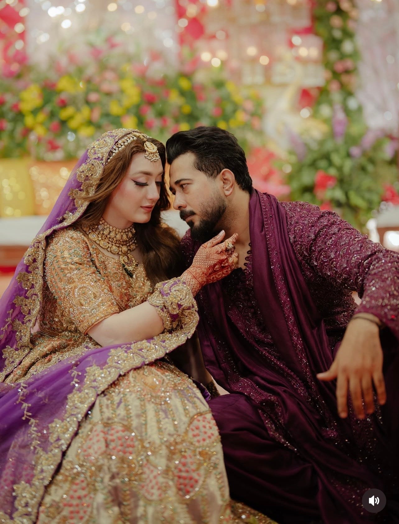 Ahmad Sultan - Momina Iqbal Ayla's Atelier