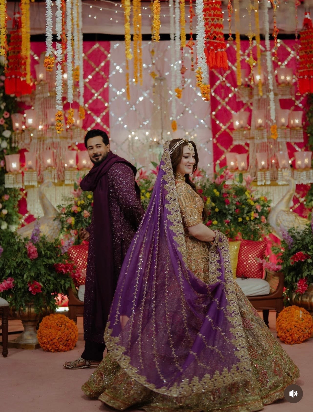 Ahmad Sultan - Momina Iqbal Ayla's Atelier