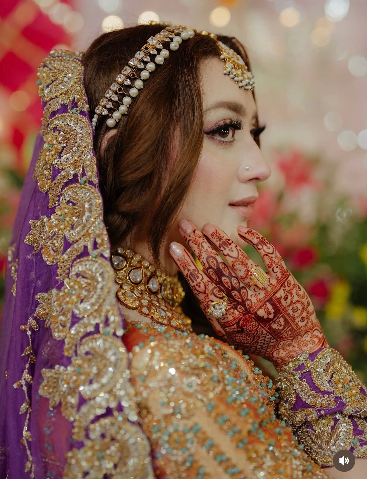 Ahmad Sultan - Momina Iqbal Ayla's Atelier