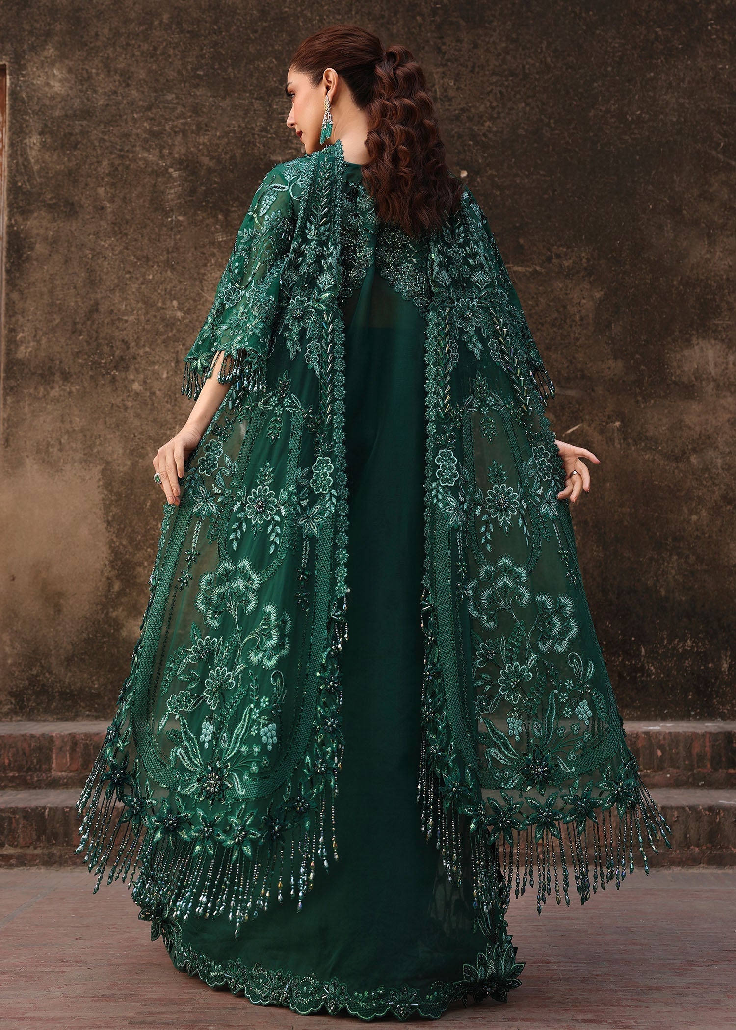 Crimson - Zamard Ayla's Atelier