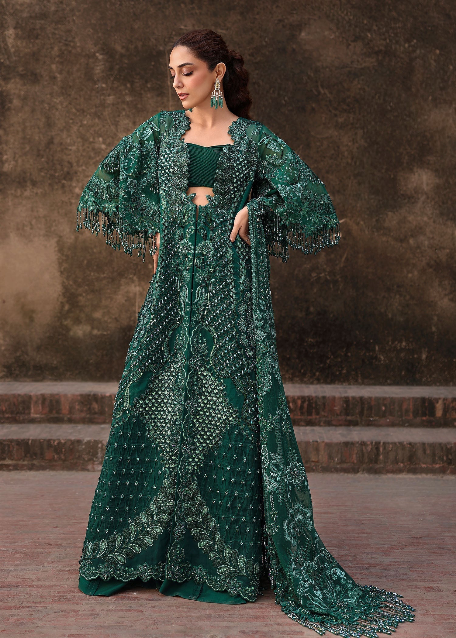 Crimson - Zamard Ayla's Atelier