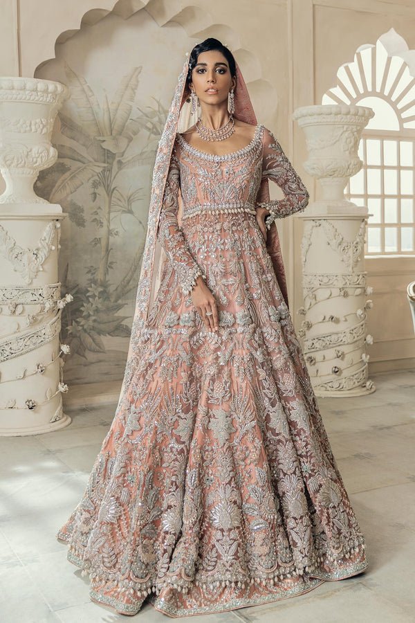 Elan - Astarte Ayla's Atelier