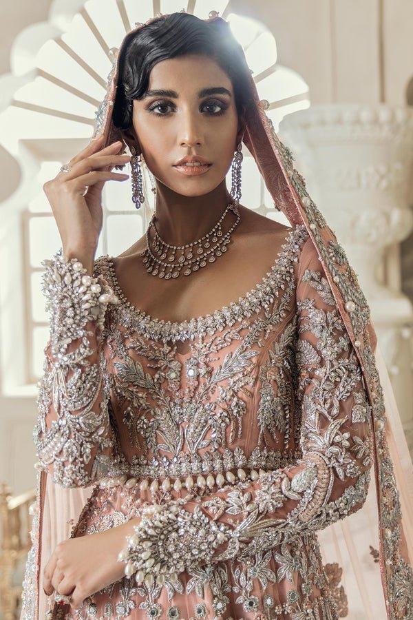 Elan - Astarte Ayla's Atelier
