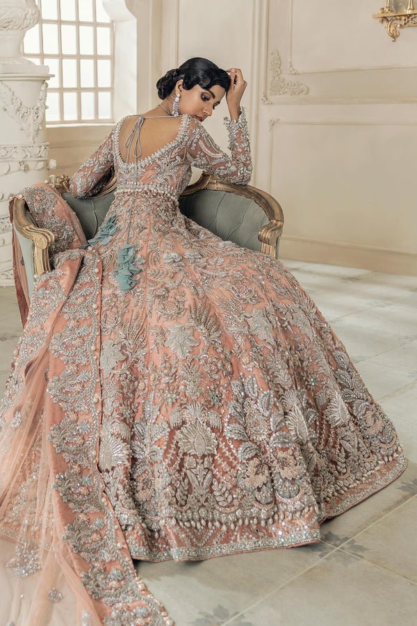 Elan - Astarte Ayla's Atelier