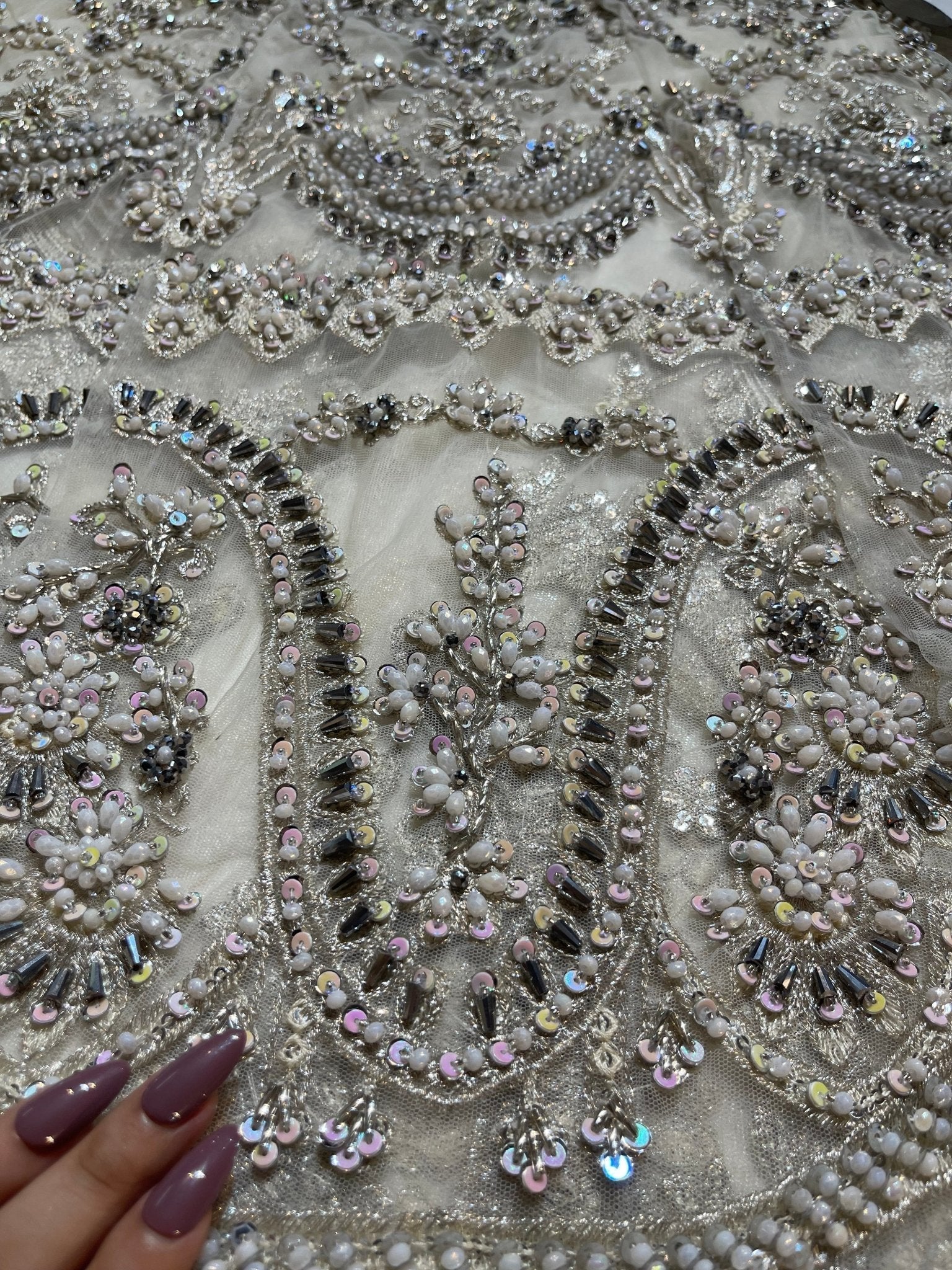 Gulaal EREDITA (B-4) Ayla's Atelier