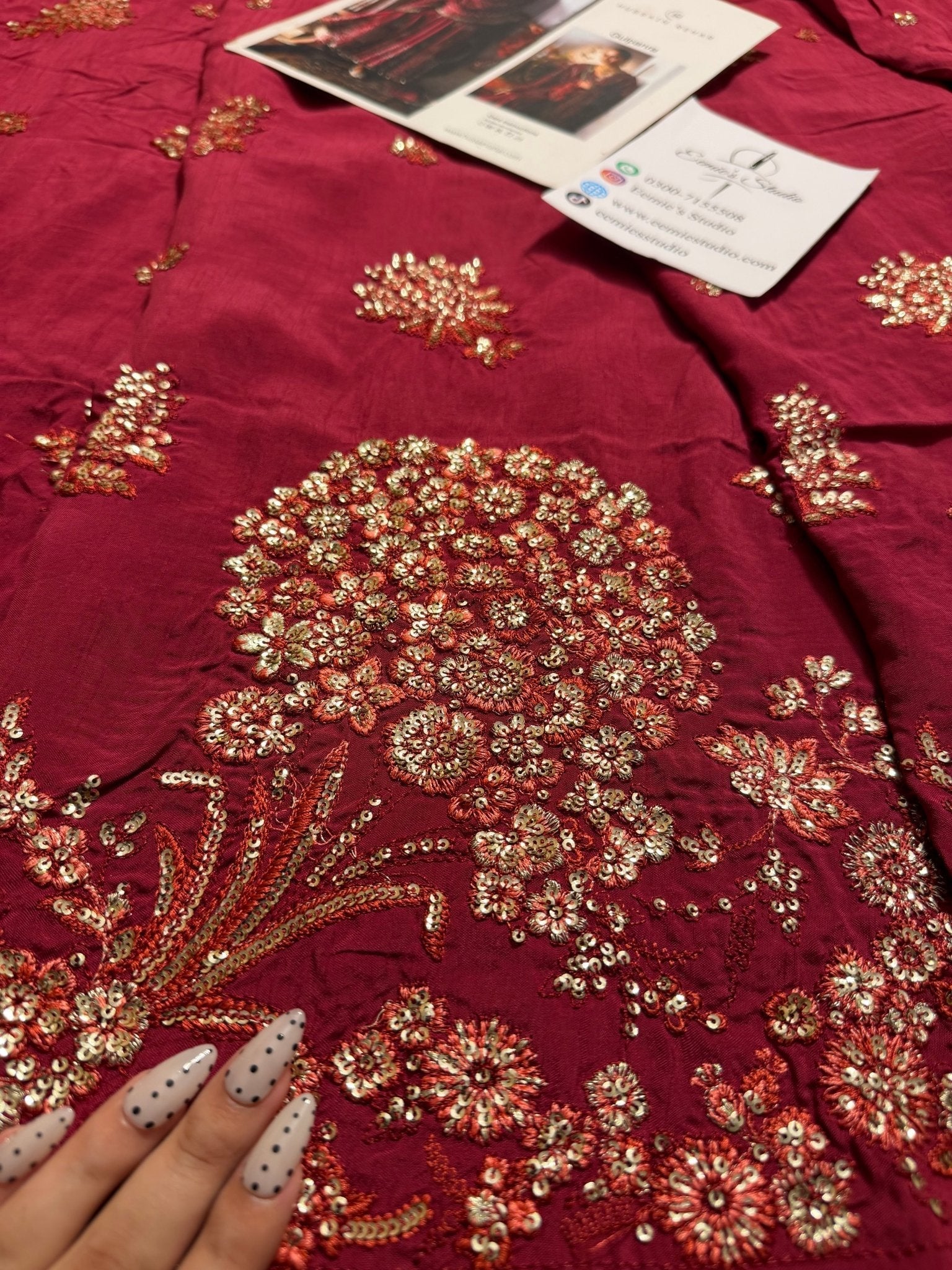 Hussain Rehar - Gulpanra Ayla's Atelier