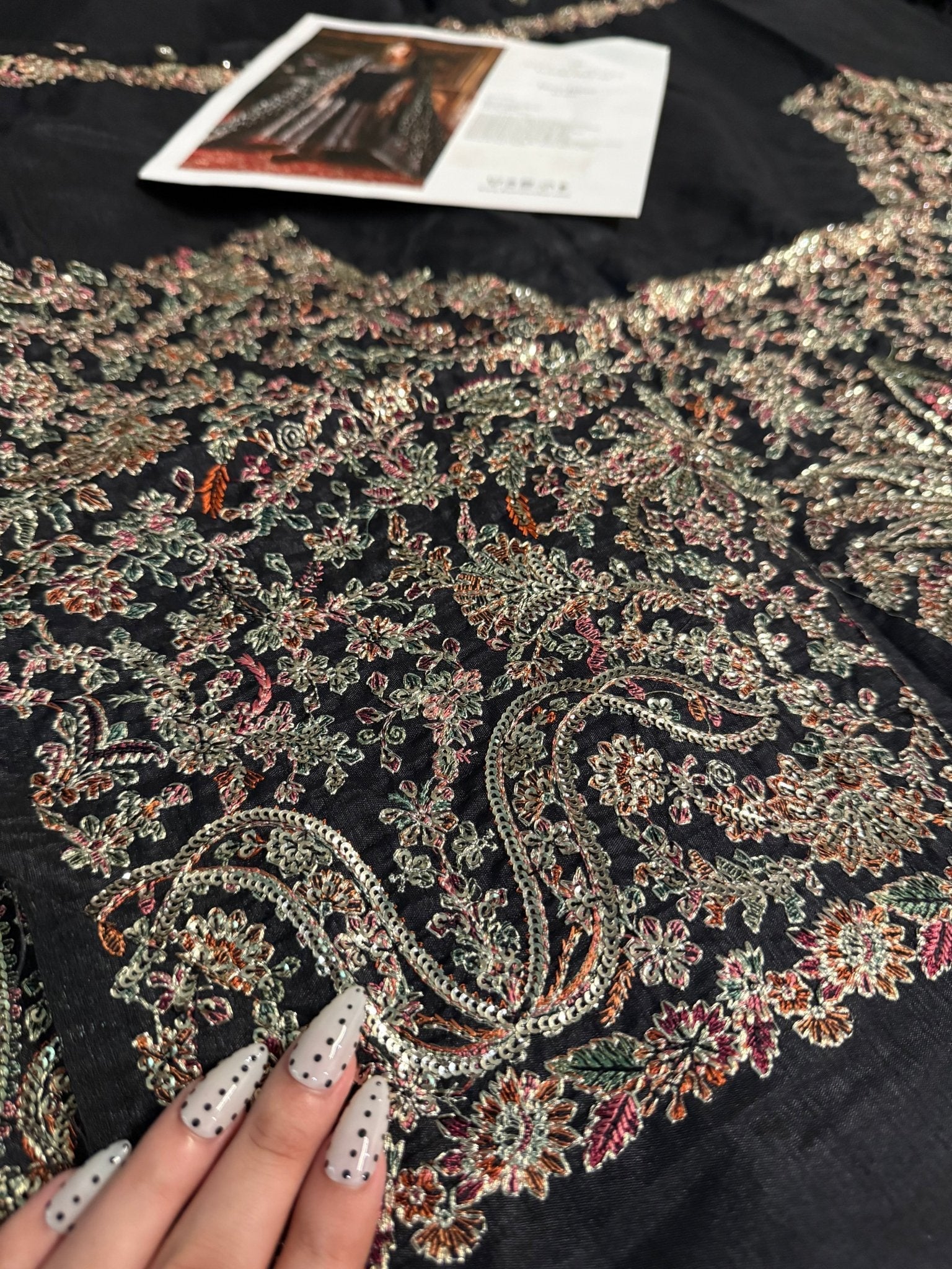 Hussain Rehar - Noor Jehan Ayla's Atelier