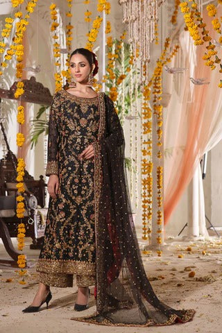 Mala-4 Ayla's Atelier