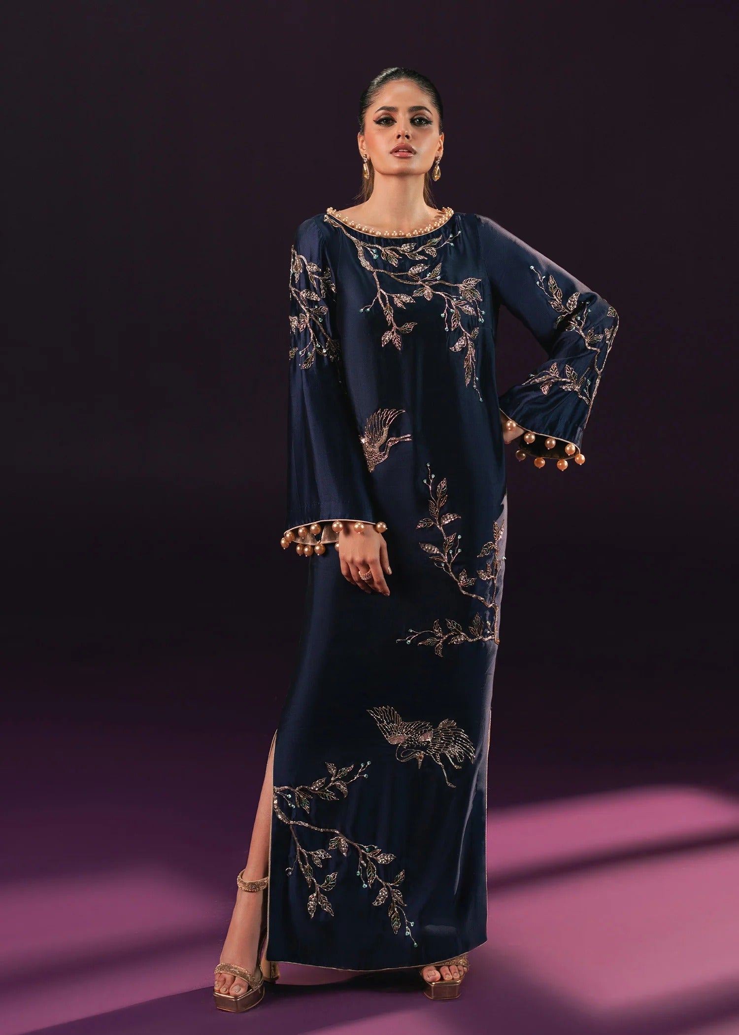 Mystique Ayla's Atelier