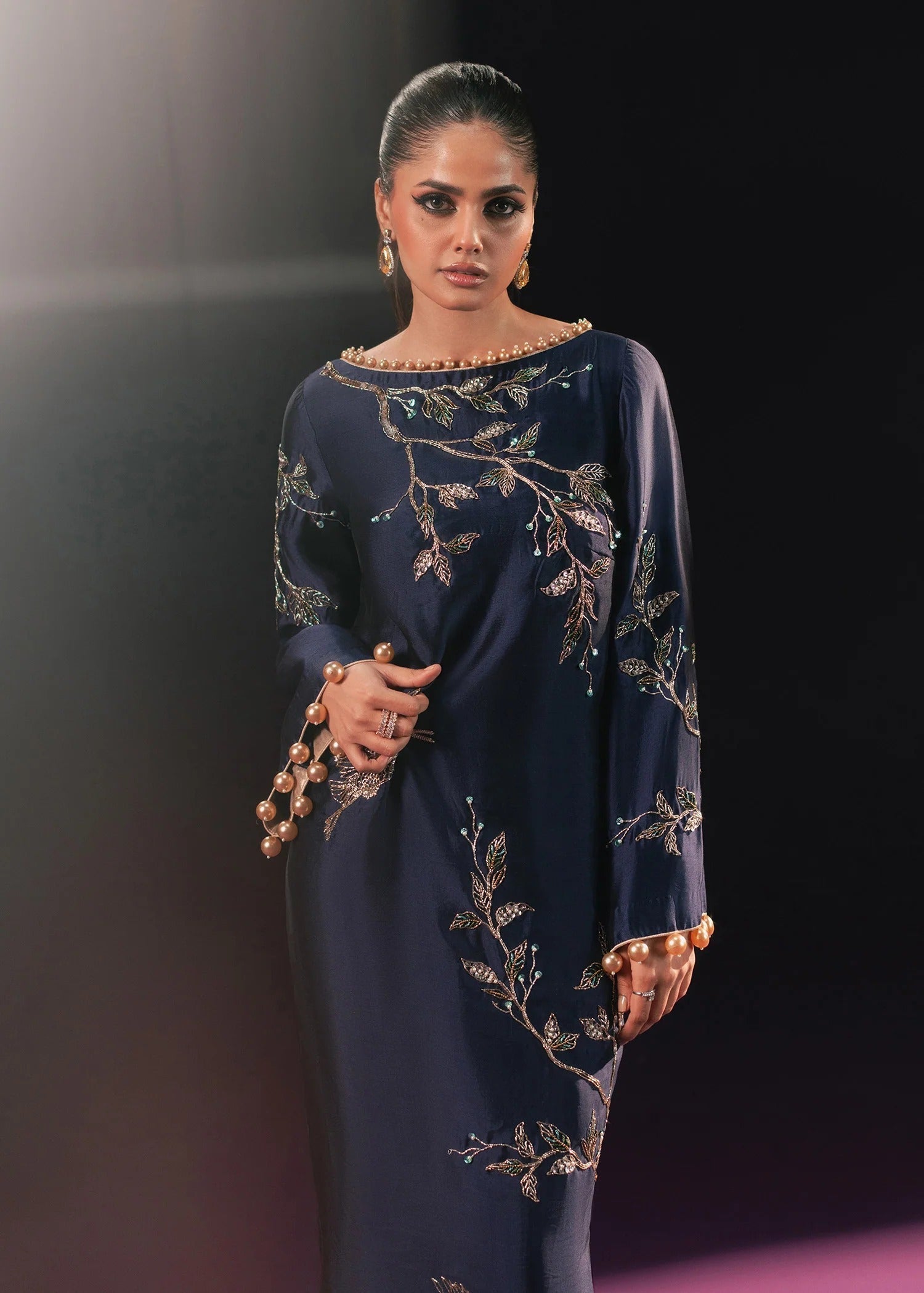 Mystique Ayla's Atelier