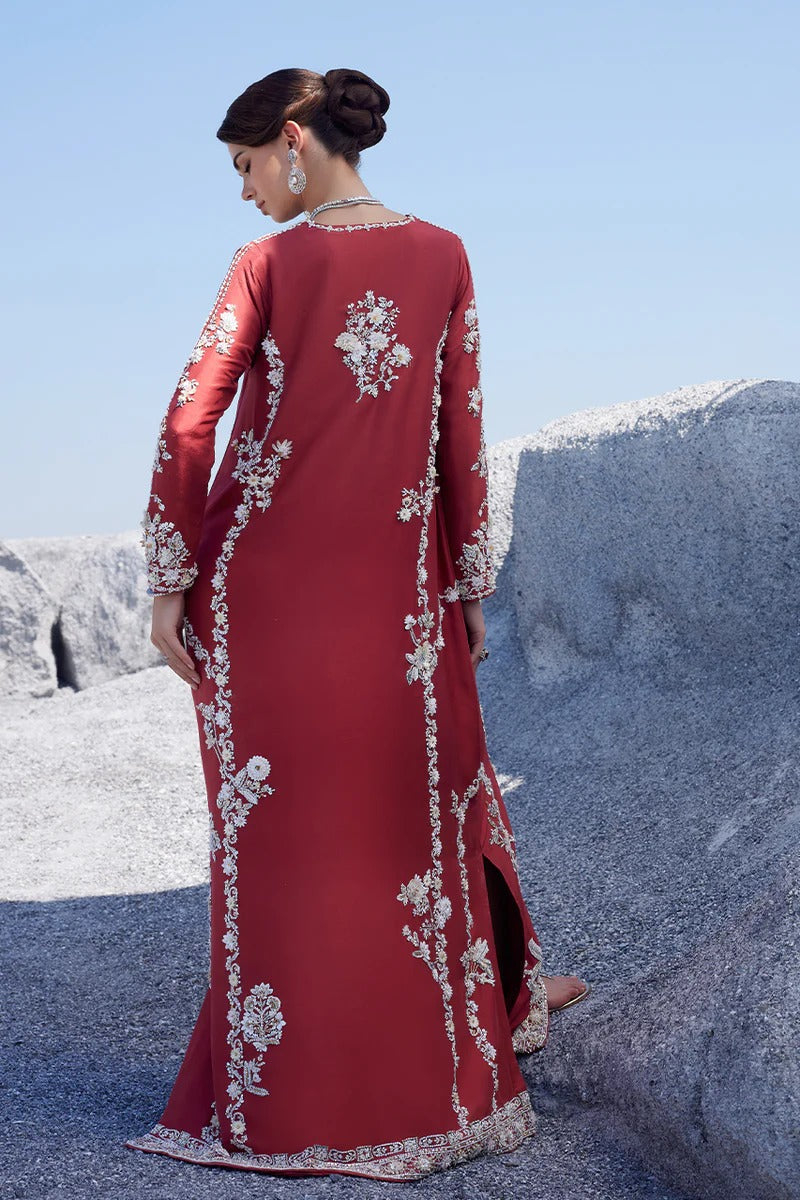 Sibel Ayla's Atelier