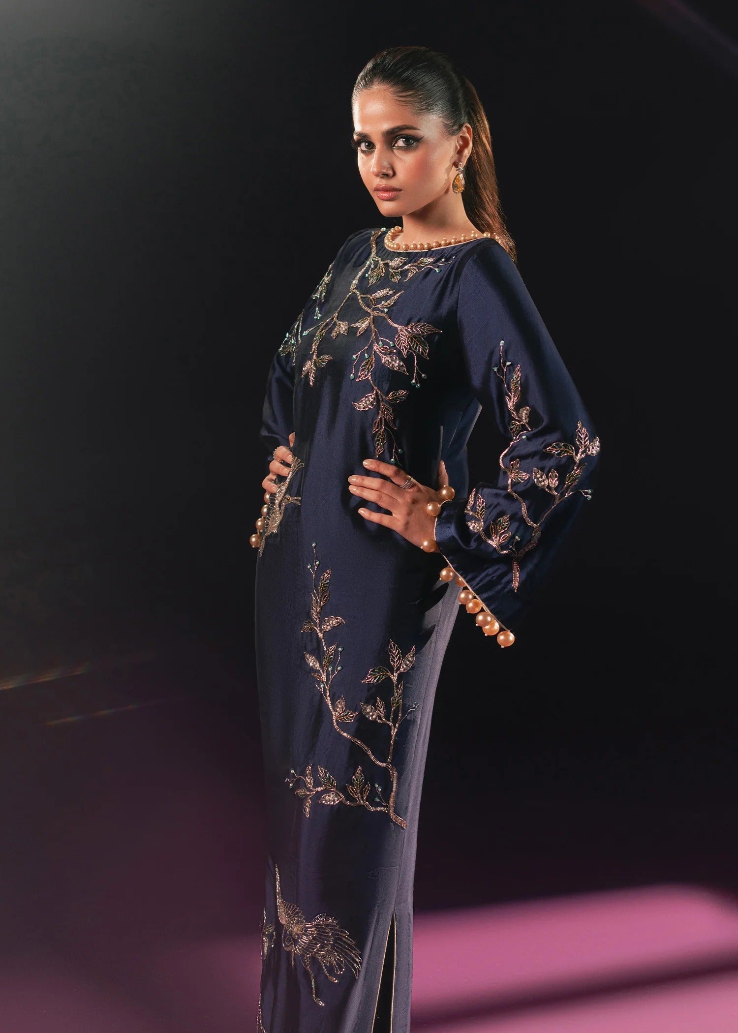 Mystique Ayla's Atelier