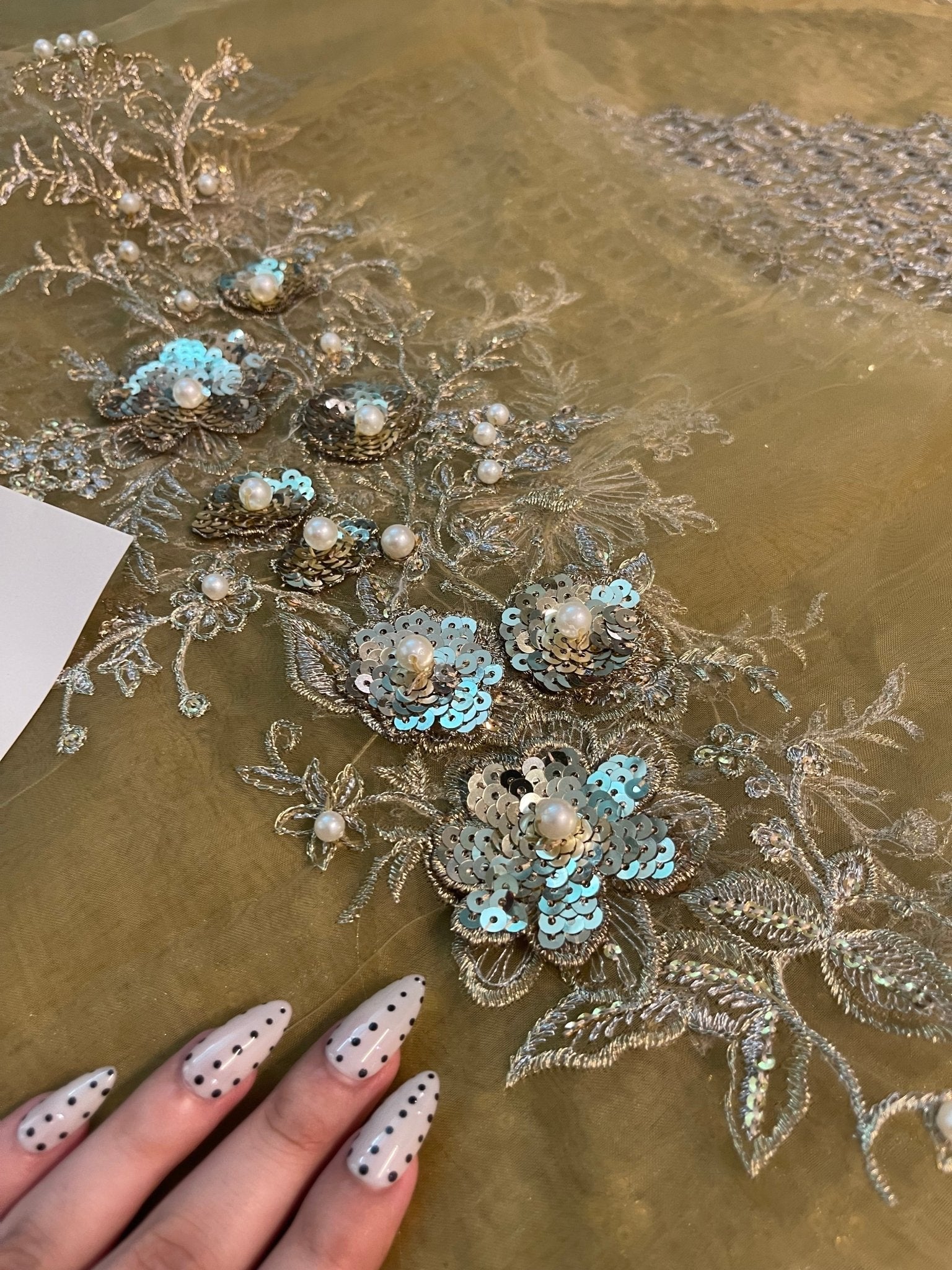 Mohsin Naveed Ranjha (MNR) - Roshni Ayla's Atelier