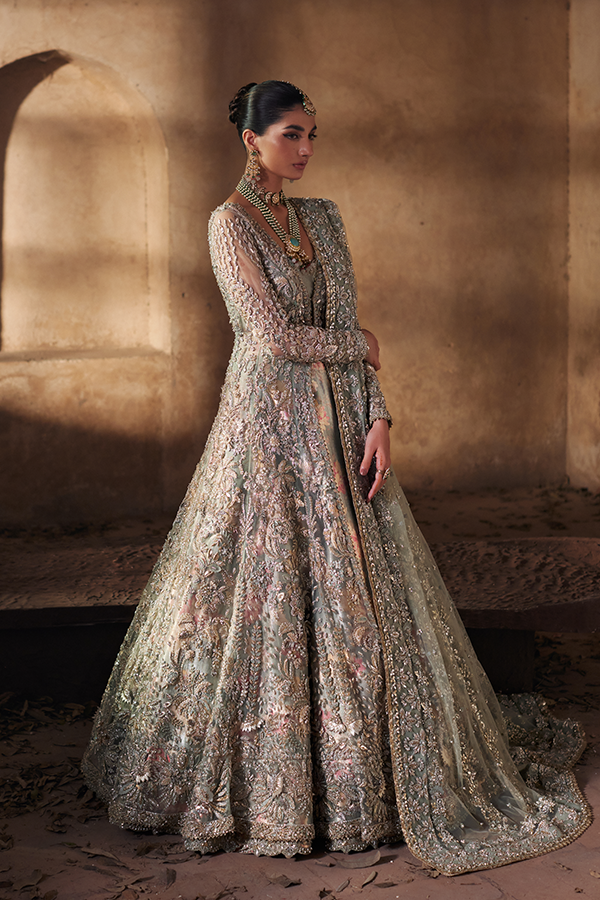 ShayNa Ayla's Atelier