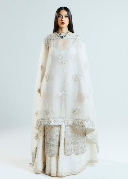 Hussain Rehar - Seraph Ayla's Atelier