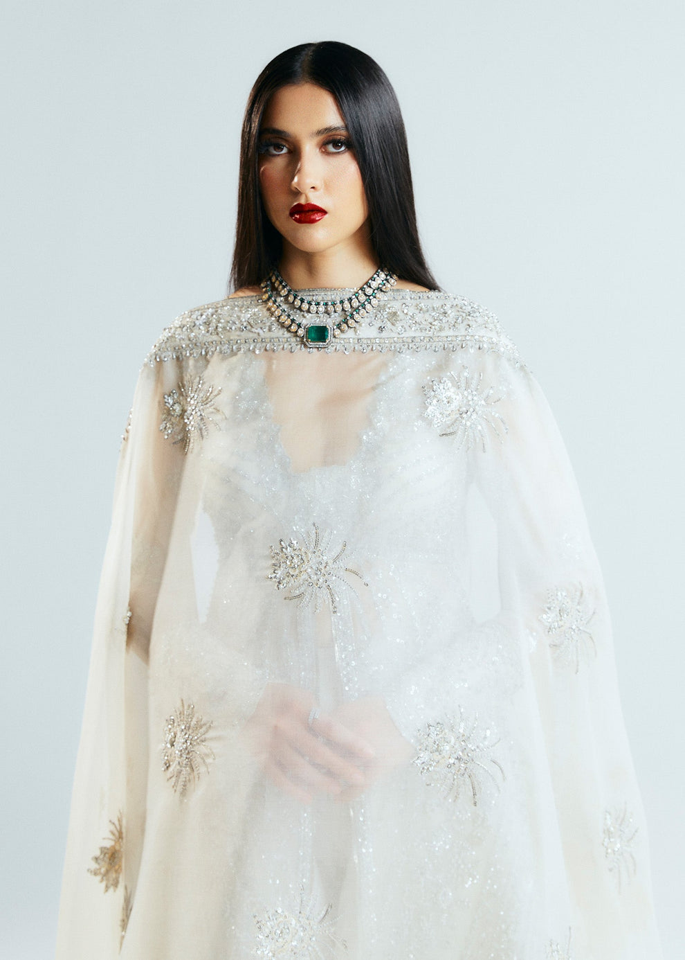 Hussain Rehar - Seraph Ayla's Atelier