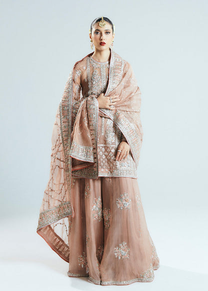 Hussain rehar -Dune Ayla's Atelier