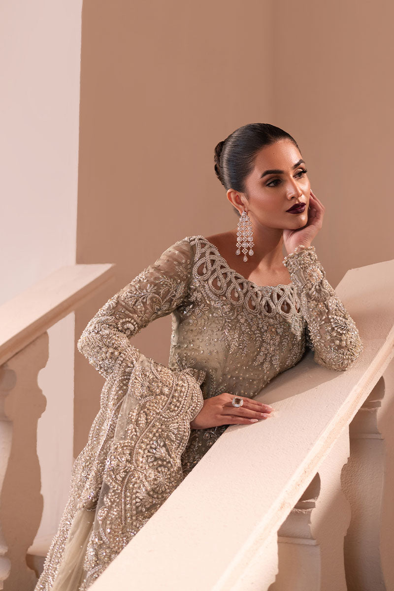 Khakaa Aurora Ayla's Atelier