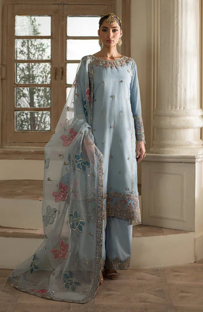 Emaan Adeel - ESRA Ayla's Atelier