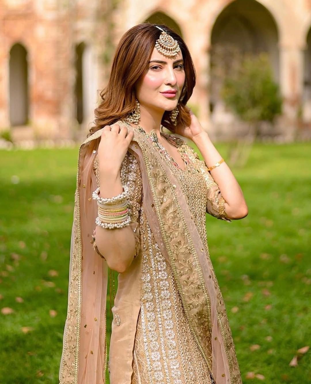 Tabya Nagma Ayla's Atelier