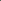 Maria B | BDS-3008 Emerald Green Ayla's Atelier