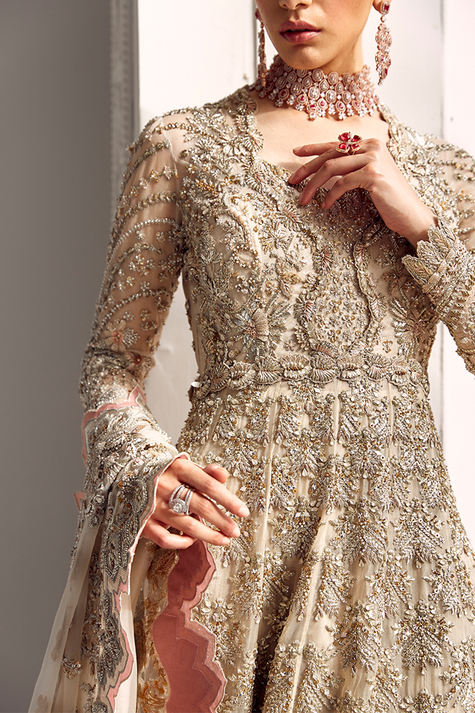 Suffuse - ALENA Iris Ayla's Atelier