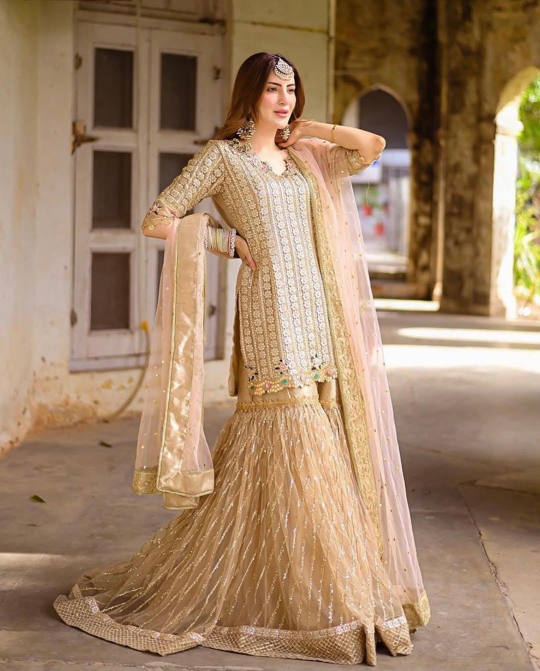 Tabya Nagma Ayla's Atelier