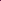 Qalamkar - Violet Ayla's Atelier