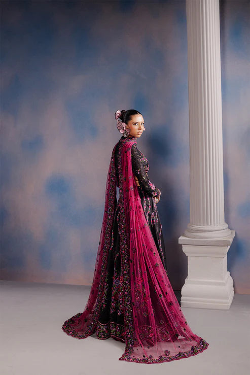 MALALLS - Ahmad Manan Ayla's Atelier