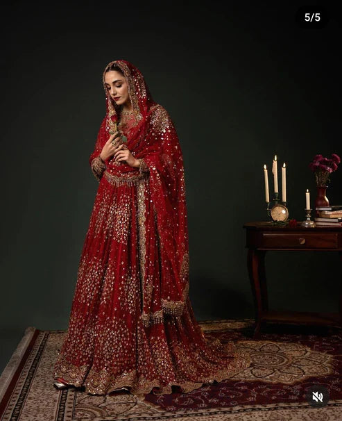 Ahmad Sultan - Sablette Ayla's Atelier