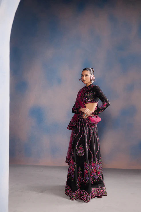 MALALLS - Ahmad Manan Ayla's Atelier