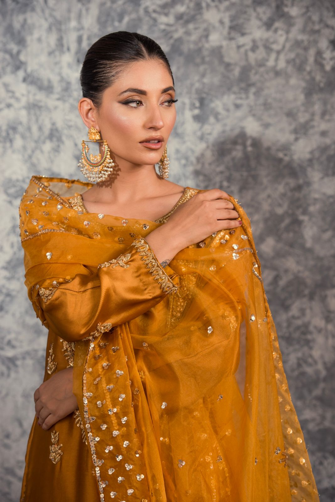 House of Sehrish Nadeem - Miral 06 Ayla's Atelier