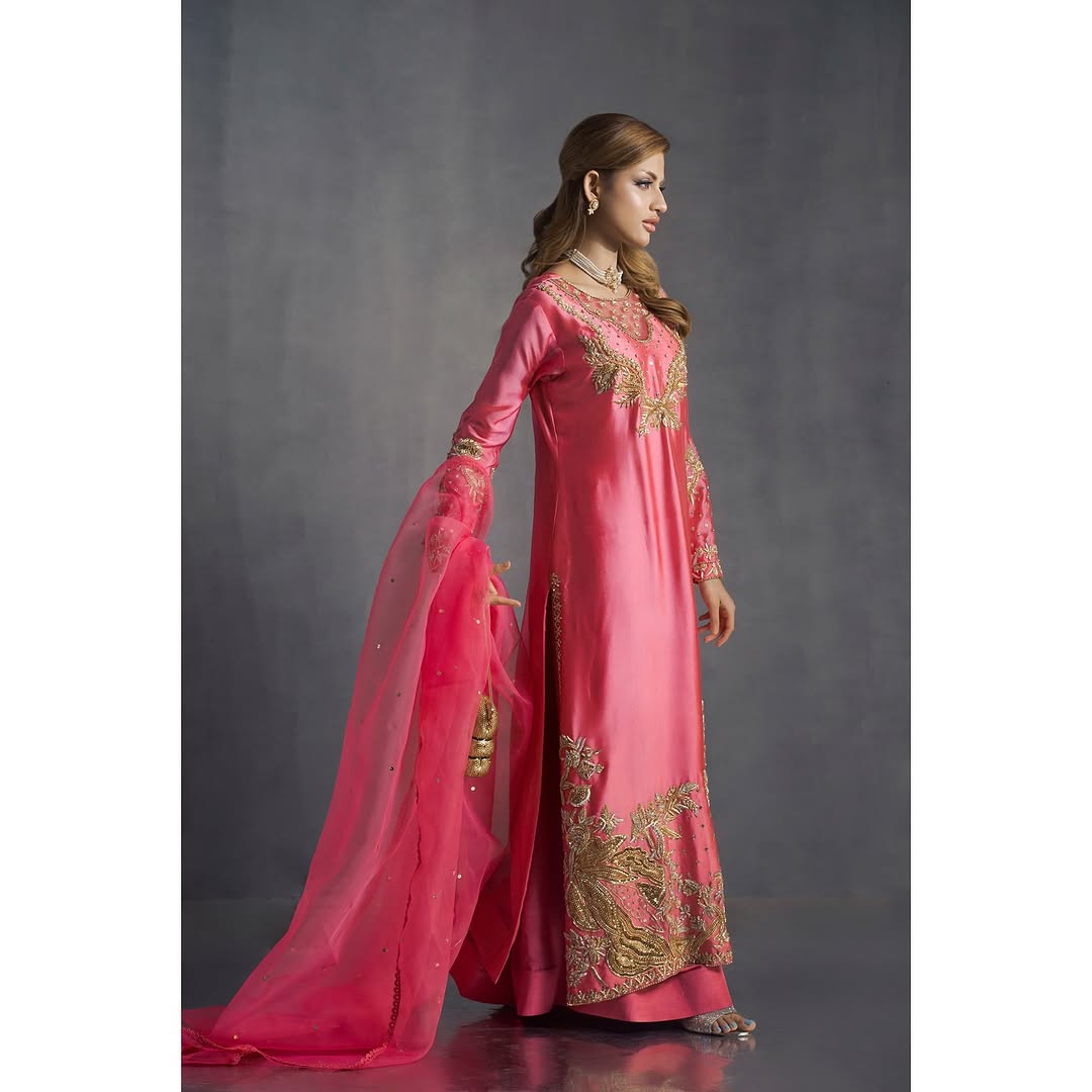 Sehrish Nadeem Ayzel Code 12021 Ayla's Atelier