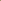 KHAKAA Luxury Raw Silk ICELIS Ayla's Atelier