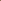 Abeera Usman Burgundy Dusk Ayla's Atelier