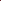 Hussain Rehar - Merlot Ayla's Atelier