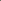 Maria B | BDS-3008 Emerald Green Ayla's Atelier