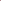 Qalamkar - Violet Ayla's Atelier