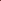 Hussain Rehar - Merlot Ayla's Atelier