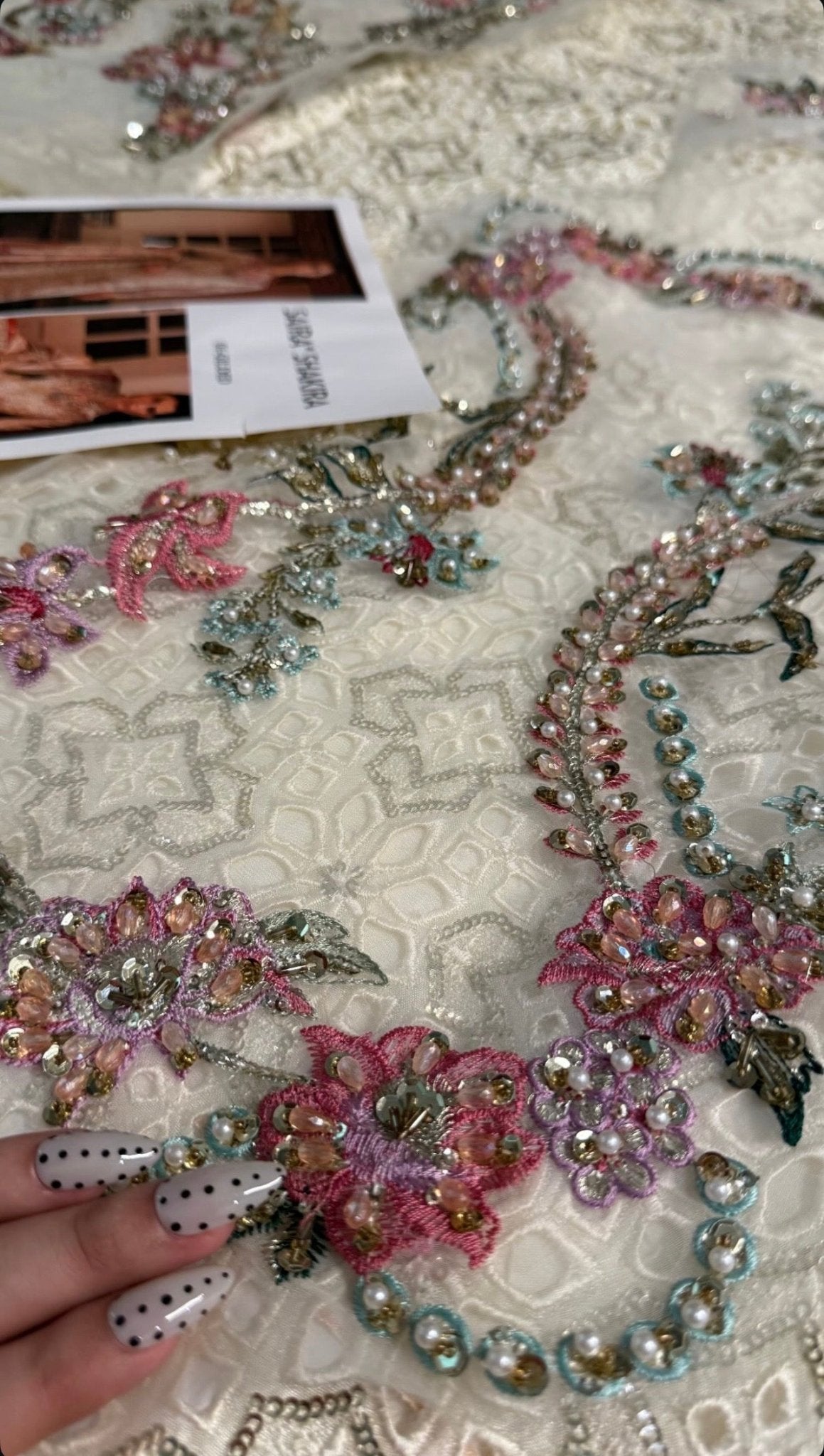 Saira Shakira - Gilded Ayla's Atelier