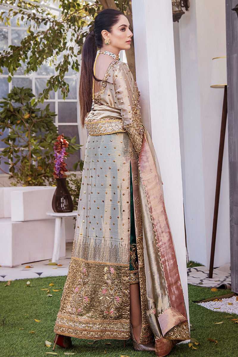 SAMAR shaziakiyanistudio