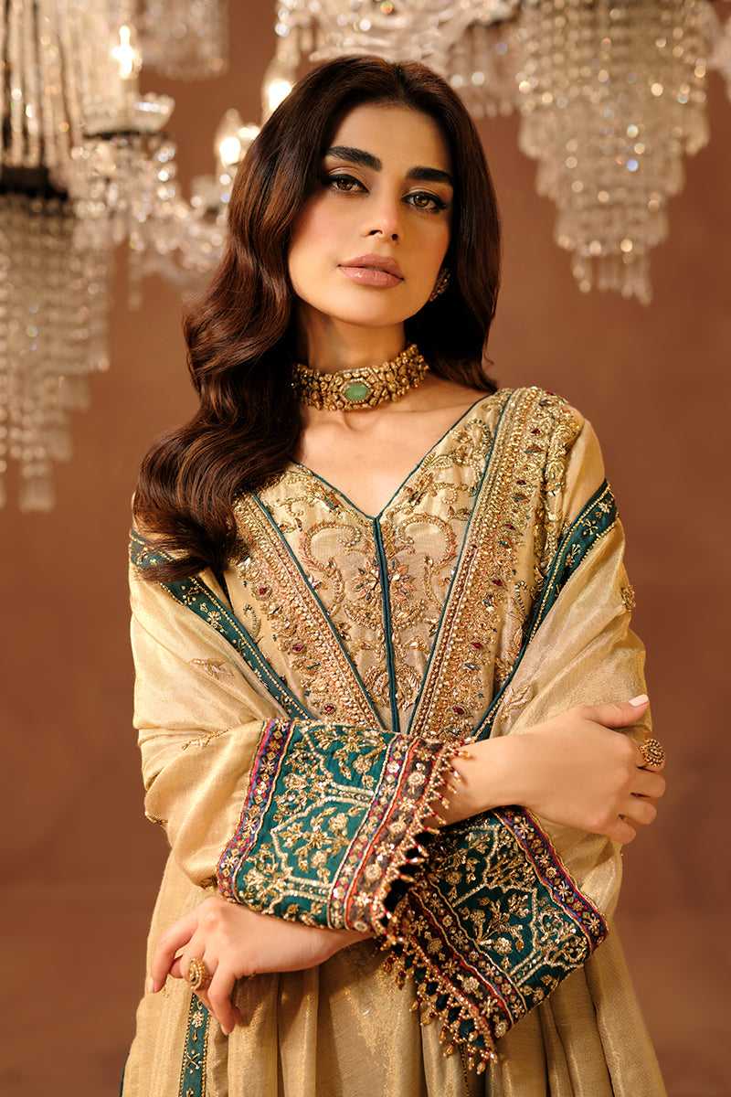 Shahay Designerstudioofficial