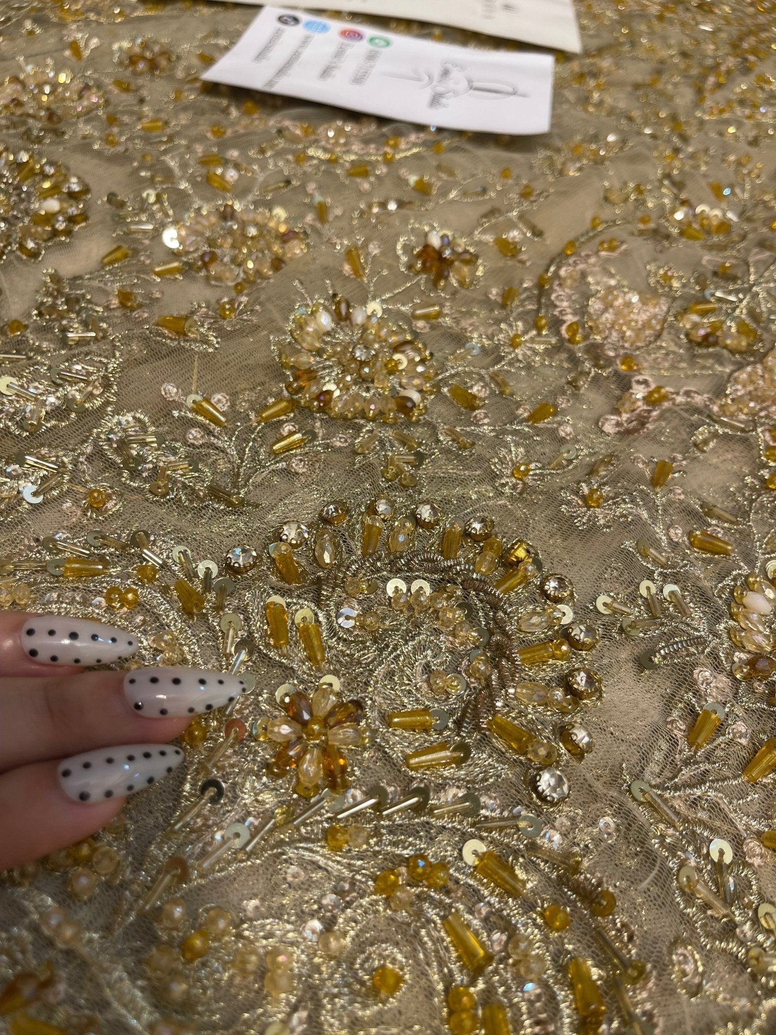 Soraya - Agnes Ayla's Atelier
