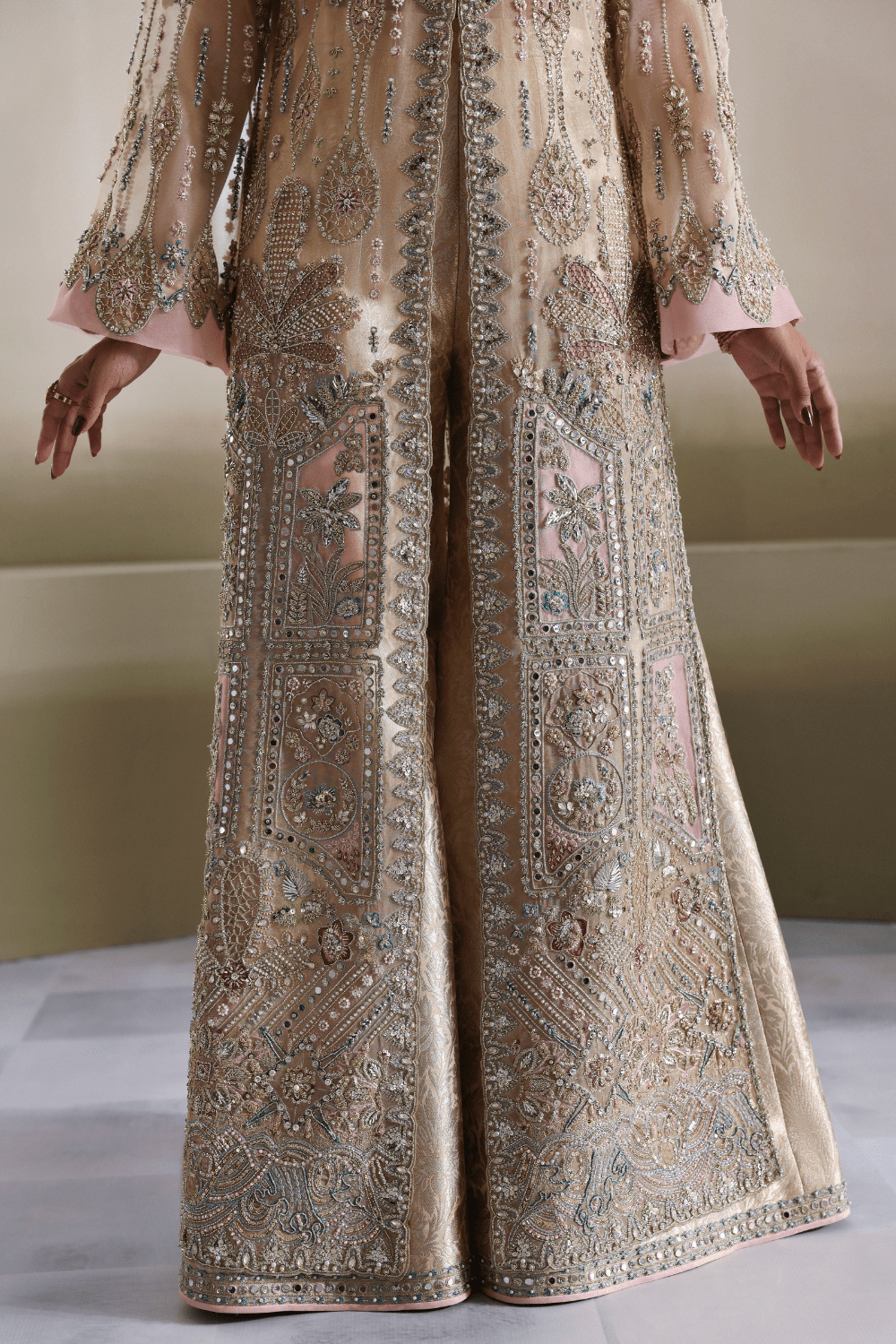 Soraya - Aurene Ayla's Atelier
