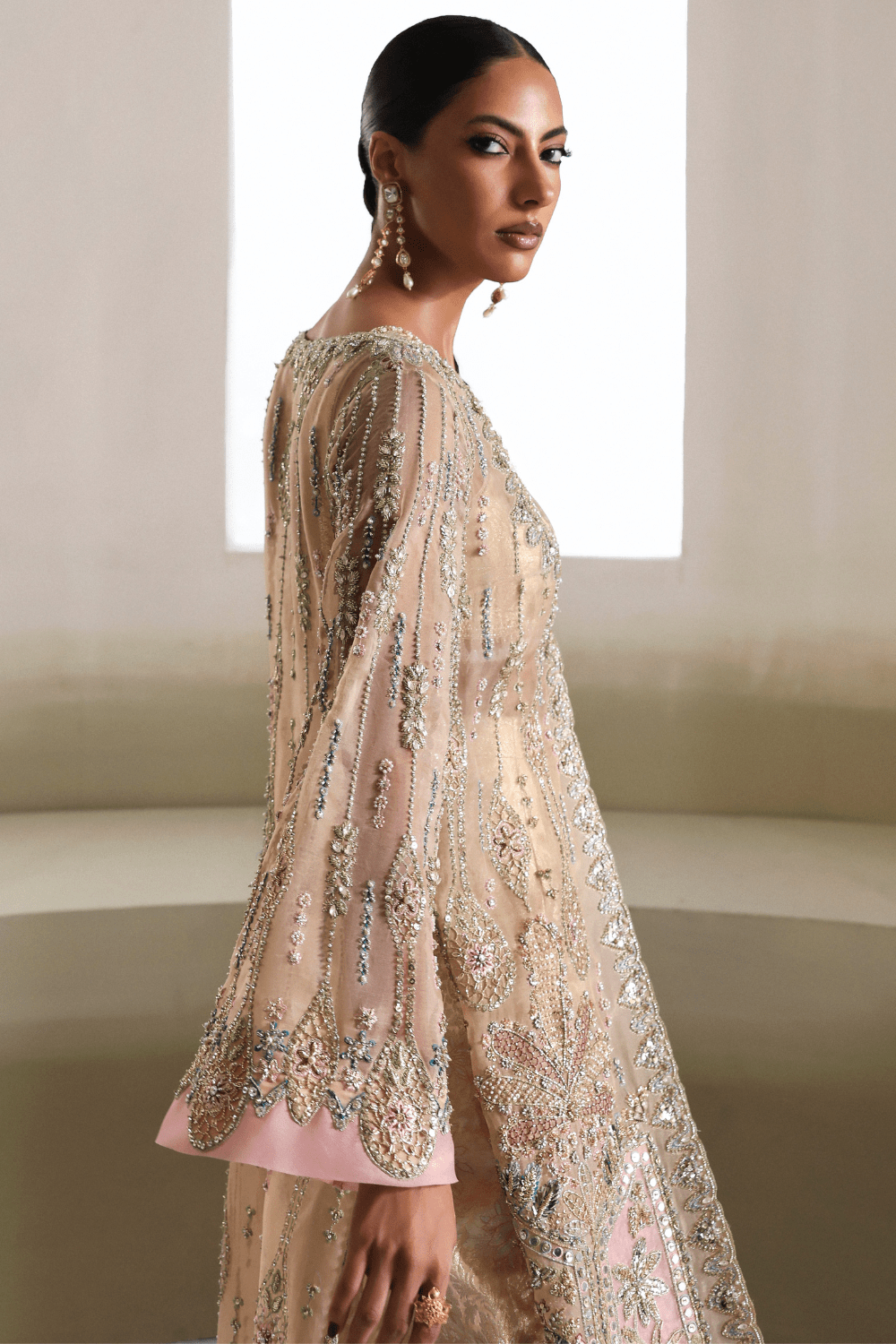 Soraya - Aurene Ayla's Atelier