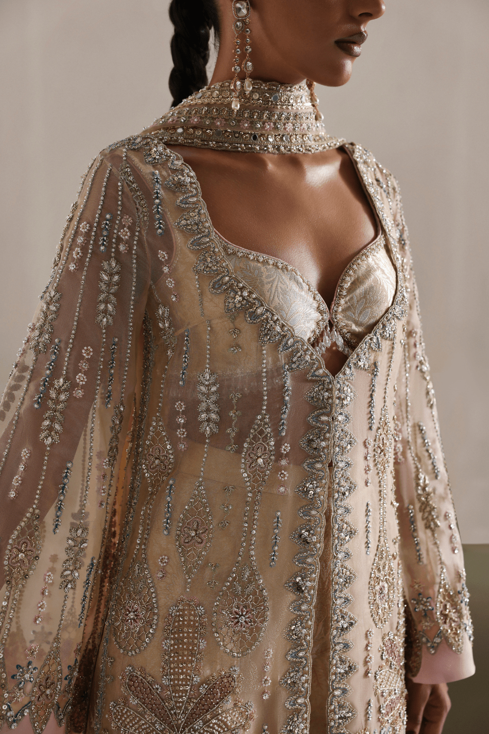 Soraya - Aurene Ayla's Atelier