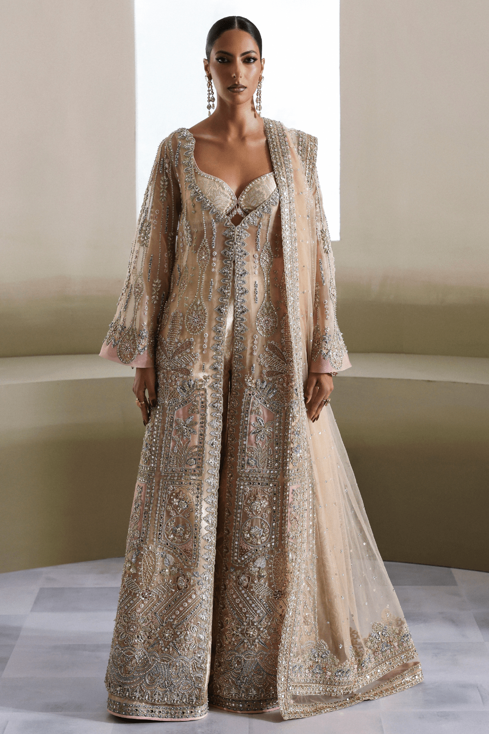 Soraya - Aurene Ayla's Atelier